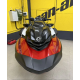 Гидроцикл Sea-Doo RXP-X RS 325