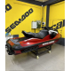 Гидроцикл Sea-Doo RXP-X RS 325