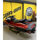 Гидроцикл Sea-Doo RXP-X RS 325