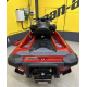 Гидроцикл Sea-Doo RXP-X RS 325