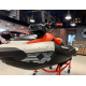 Гидроцикл Sea-Doo Spark 90 Trixx