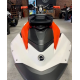 Гидроцикл Sea-Doo Spark 90 Trixx