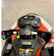 Гидроцикл Sea-Doo Spark 90 Trixx