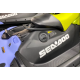 Гидроцикл Sea-Doo Spark 90 Trixx