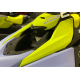 Гидроцикл Sea-Doo Spark 90 Trixx