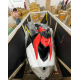 Гидроцикл Sea-Doo Spark 90 Trixx