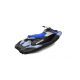 Гидроцикл BRP Sea-Doo Spark 2UP 60 (2025)