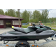 Гидроцикл Sea-Doo RXP-X RS APEX 300