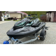 Гидроцикл Sea-Doo RXP-X RS APEX 300