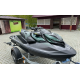 Гидроцикл Sea-Doo RXP-X RS APEX 300