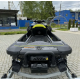 Гидроцикл Sea-Doo RXP-X RS APEX 300