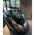 Гидроцикл Sea-Doo RXP-X RS APEX 300