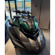 Гидроцикл Sea-Doo RXP-X RS APEX 300