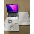 Apple MacBook Air 13 M2 (2022) Starlight 24+1Тб (Silver)
