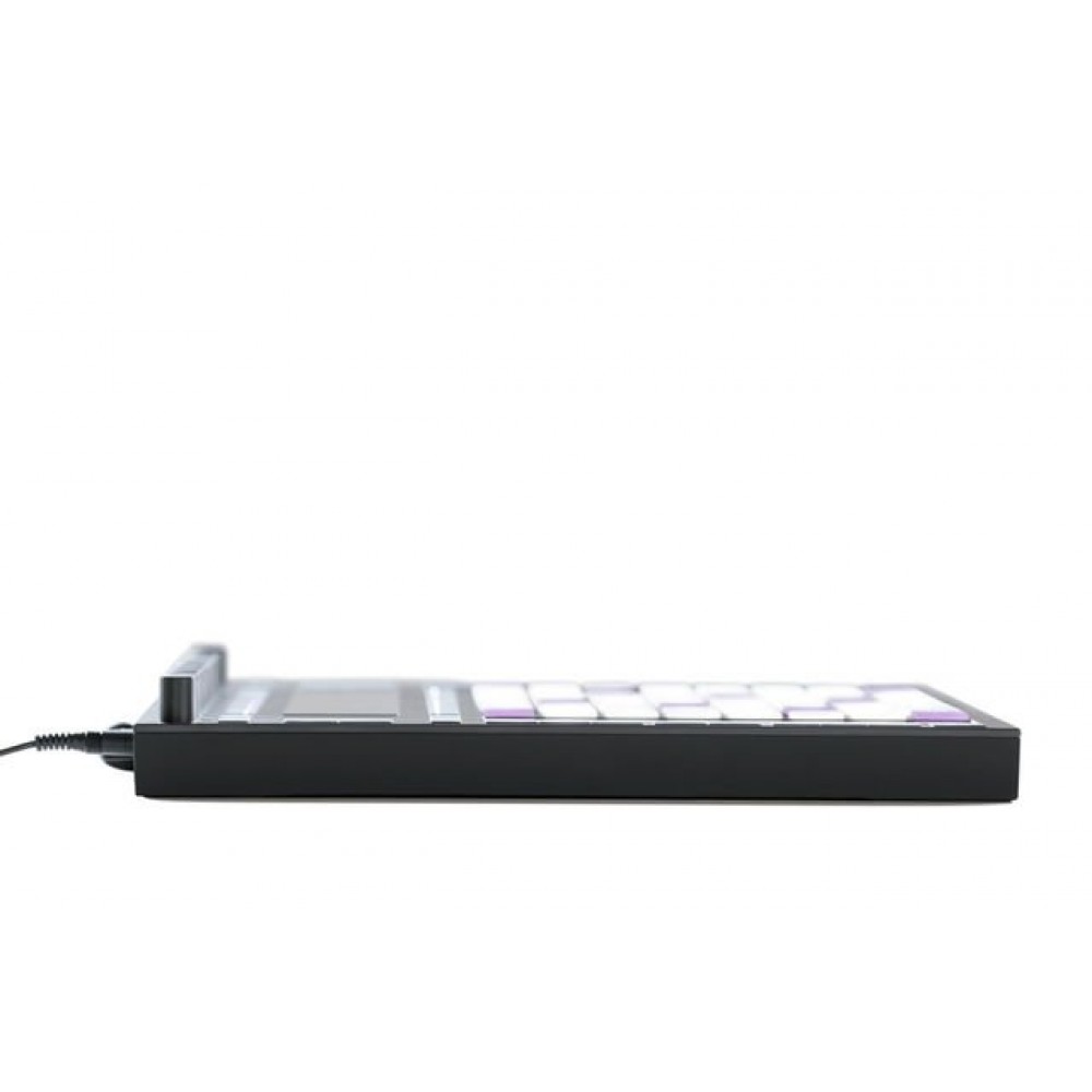 MIDI-контроллер Ableton Push 2