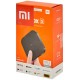 Медиаплеер -ТВ-приставка Xiaomi Mi Box S 4K Ultra HD set-top box