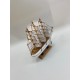Модель парусной лодки Confection- 20см