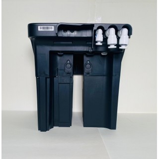 Модуль подключения к водопроводу для пылесоса Roborock S7 Max V Ultra (Глобал) + фен