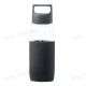 Бутылка для воды Xiaomi Fun Home Accompanying Mug 500ml 