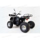 Электроквадроцикл детский OffRoad Mini