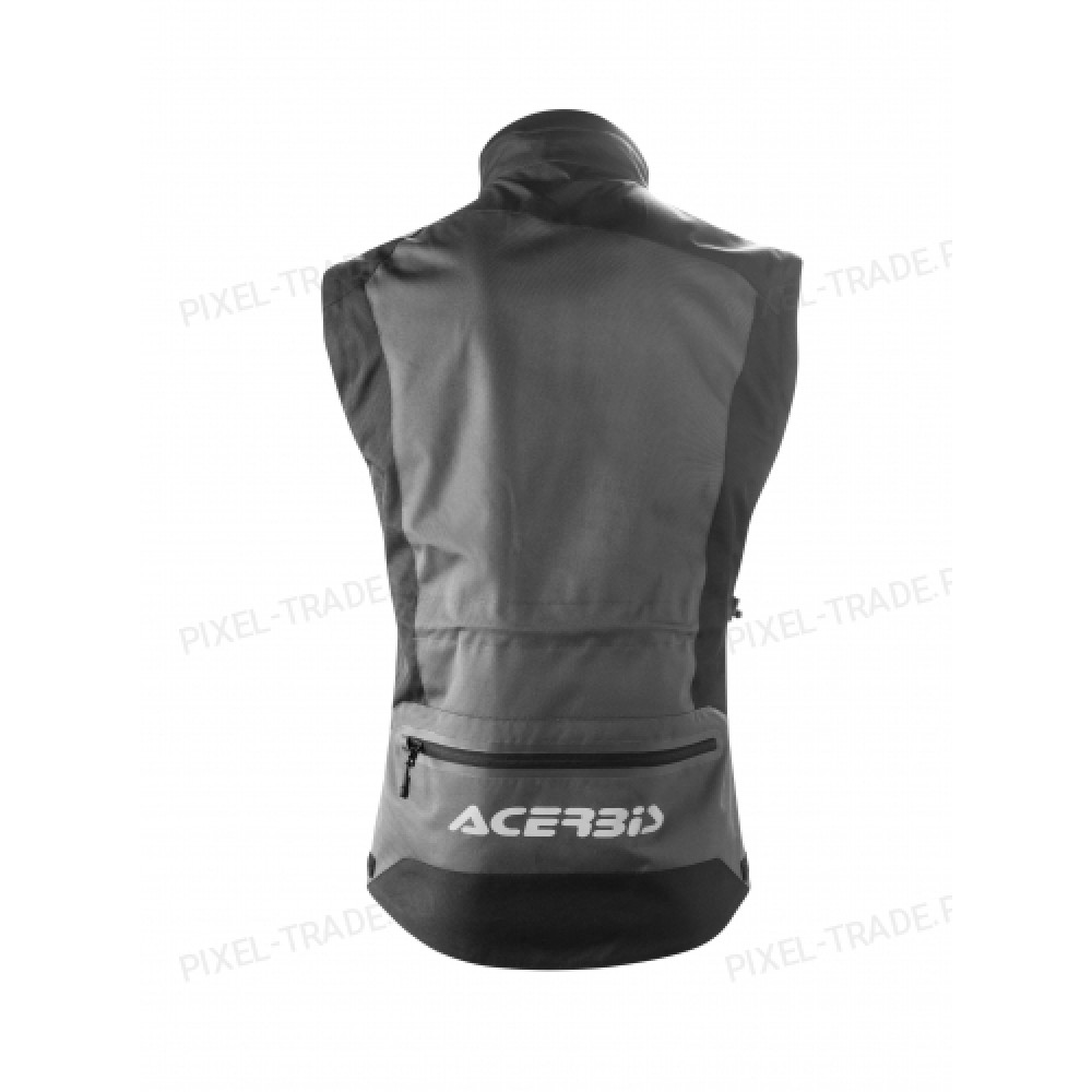 Мотокуртка Acerbis Enduro Jacket Off Road Gear