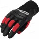 Мотоперчатки Acerbis Brandish Gloves