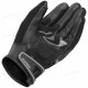 Мотоперчатки Acerbis Brandish Gloves