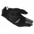 Мотоперчатки Acerbis MX 1 Gloves