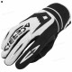 Мотоперчатки Acerbis MX 2 Gloves