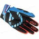 Мотоперчатки детские Acerbis MX Kid Gloves