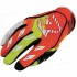 Мотоперчатки Acerbis MX-X1 Gloves
