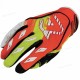 Мотоперчатки Acerbis MX-X1 Gloves