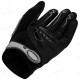 Мотоперчатки Acerbis Zero Degree Gloves