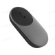 Мышь Xiaomi Mi Mouse Bluetooth (Black)