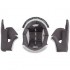 Обивка шлема Acerbis FLIP FS-606 