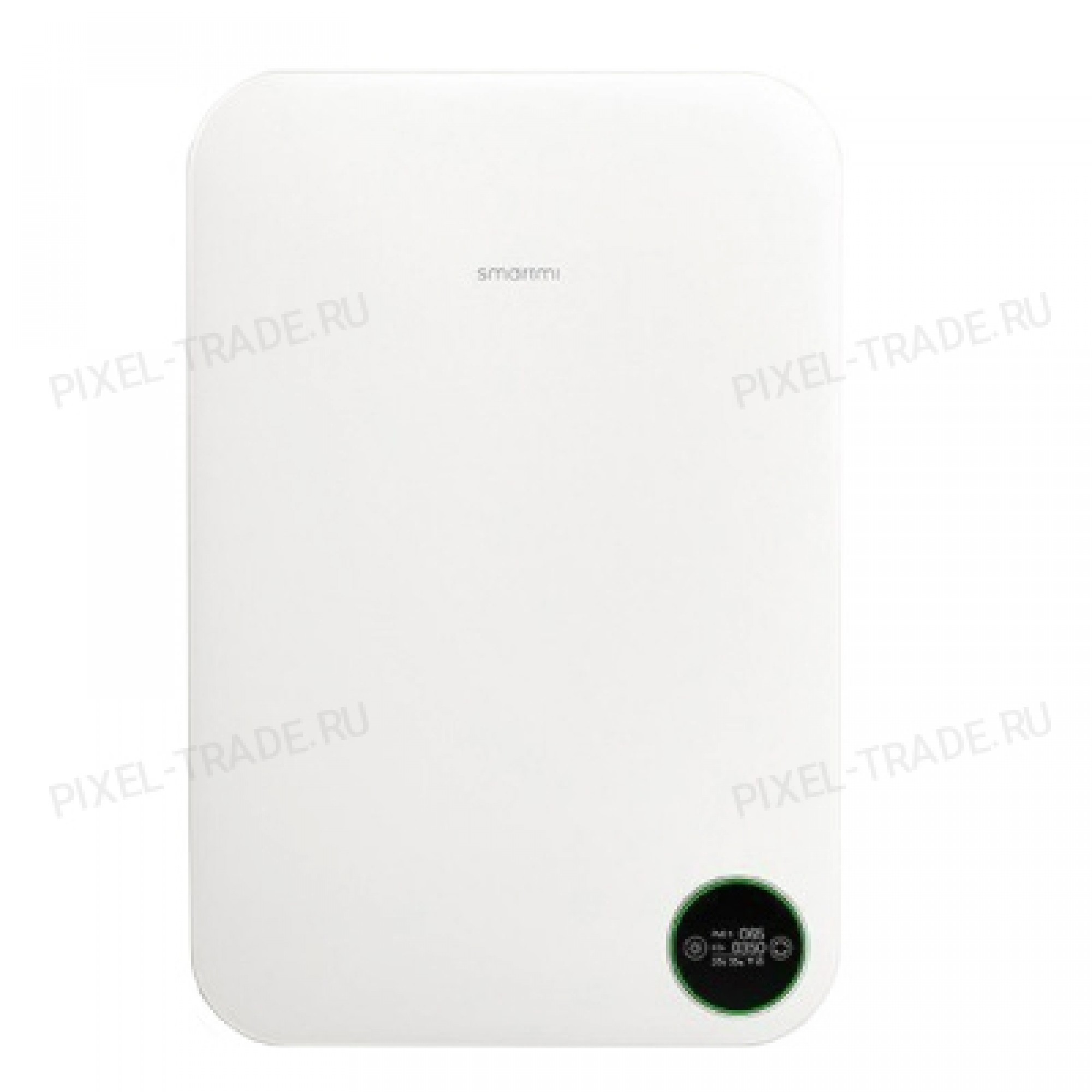 Xiaomi redmi surface 34 g34wq 180hz. Smartmi Fresh Air System Wall Mounted. Smartmi Fresh Air System. Xiaomi Smartmi Air System. Xiaomi Smartmi Fresh Air.