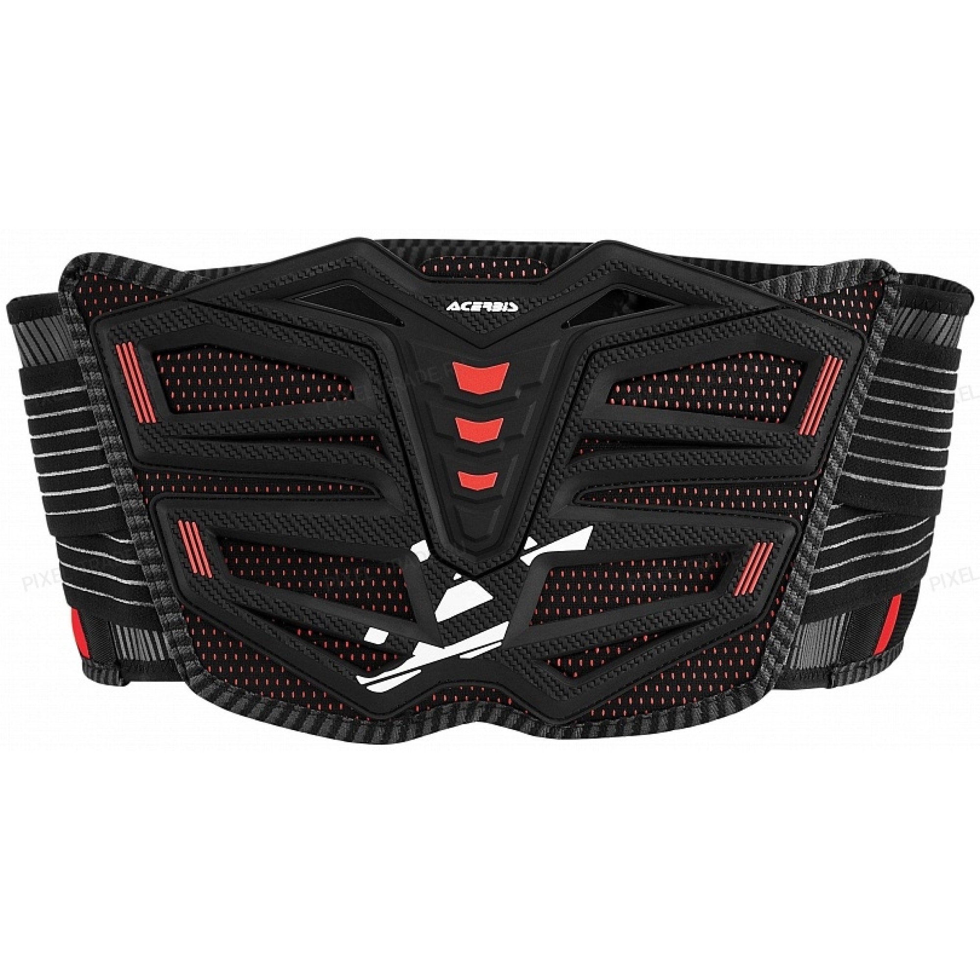 Дополнительная защита. Наколенники Acerbis Impact EVO 3. Acerbis мотозащита. Мотозащита пояс Dainese. Мотозащита спины Dainese.