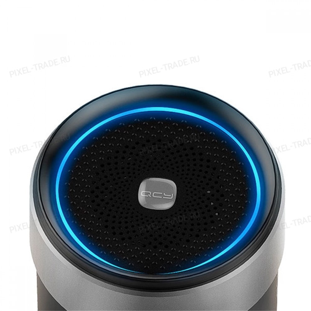Портативня колонка Xiaomi QCY-QQ 1000 Air Bluetooth Speaker