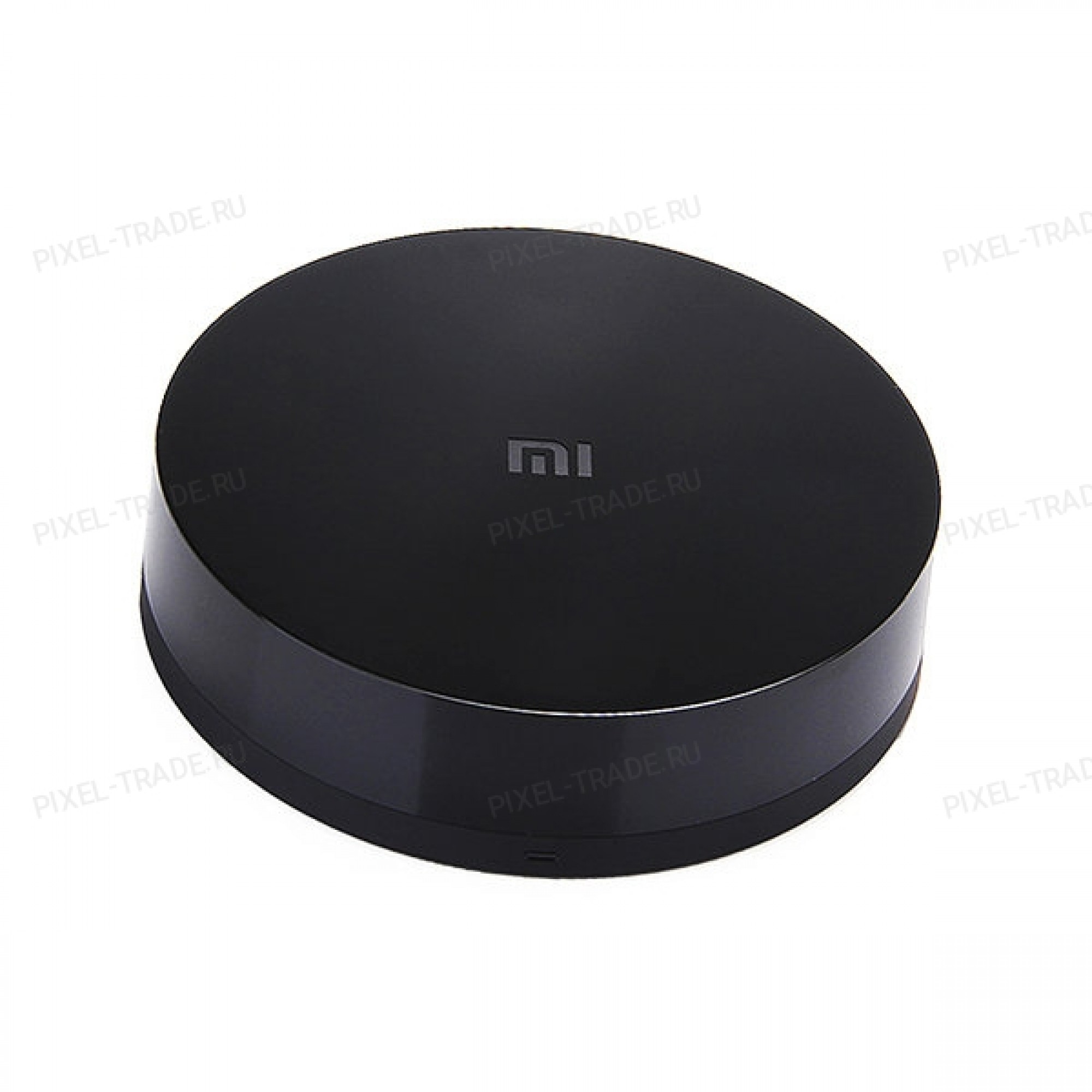 Xiaomi mi home. Xiaomi Universal ir Remote Controller. Умный пульт Xiaomi Universal ir Remote Controller. Инфракрасный контроллер Xiaomi Mijia Universal Remote Controller (mjykq01cm) (Black). Пульт mi Home Xiaomi.