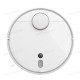 Робот-пылесос Xiaomi Mi Robot Vacuum Cleaner 1S White (SDJQR03RR)
