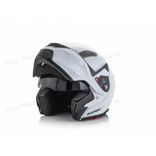 Шлем Acerbis Box G348 