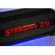 Электросамокат EcoDrift Starway Z9 LG 52V 13Ah Black