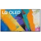Телевизор OLED LG OLED65GXR 65" (2020)