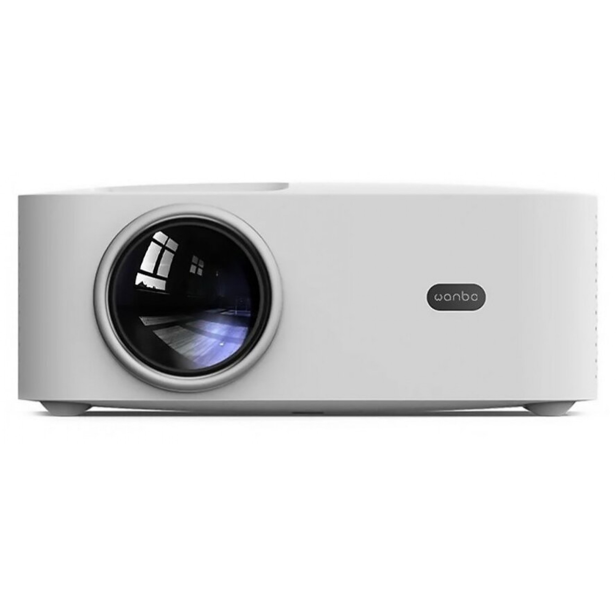 Проектор xiaomi pro. Проектор Xiaomi Wanbo x1 Pro. Проектор Xiaomi Wanbo Projector x1 Pro. Xiaomi Wanbo Projector x1 WB-tx1. Проектор Xiaomi Wanbo x1 Universal Projector.