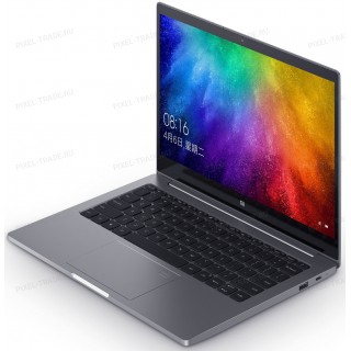 Ноутбук Xiaomi Mi Notebook Air  13.3  i7 8/256Gb