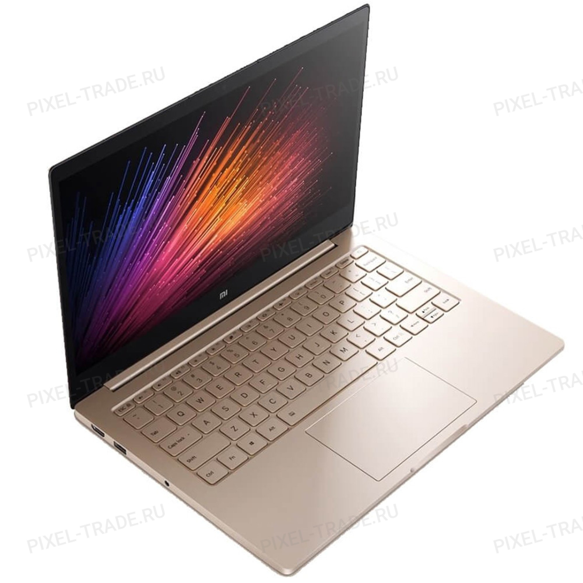 12 5 2019. Ноутбук Xiaomi mi Notebook Air. Xiaomi Air 12.5. Ноутбук Xiaomi mi Notebook Air 13.3" 2019. Xiaomi Laptop Air 12.5.