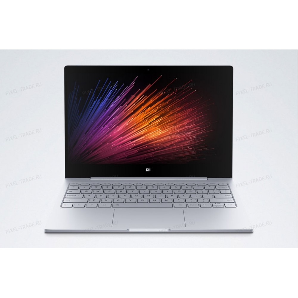Ноутбук Xiaomi Mi Notebook Air 12.5" 2019 JYU4117CN (Intel Core M3-8100Y 1100 MHz/12.5"/1920x1080/4GB/256GB SSD/DVD нет/Intel UHD Graphics 615/Wi-Fi/Bluetooth/Windows 10 Home) Silver 