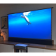 Напольный экран для УКФ-проектора Vividstorm S Pro 72"