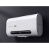 Умный электрический водонагреватель Xiaomi Viomi Internet Electric Water Heater Air Double Tank Wisdom Version 60L (VEW607)
