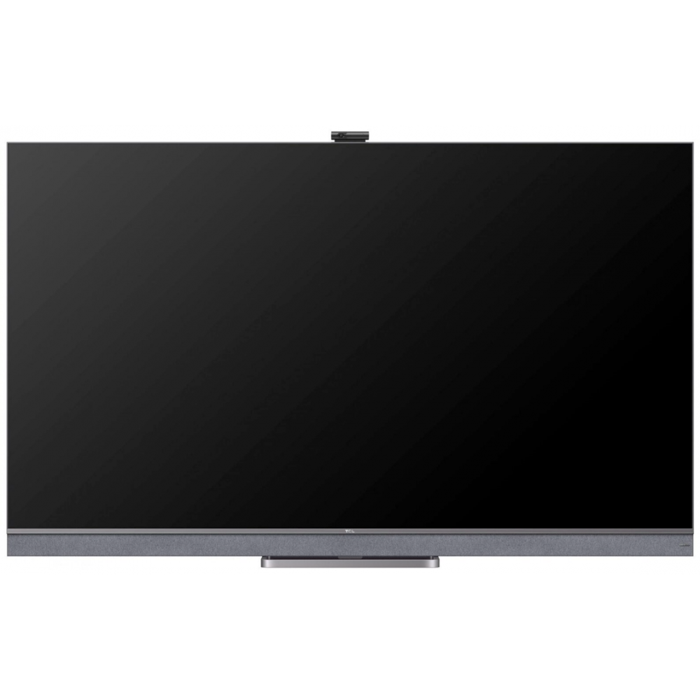  Телевизор LED TCL 55C825  55" (139 см) 